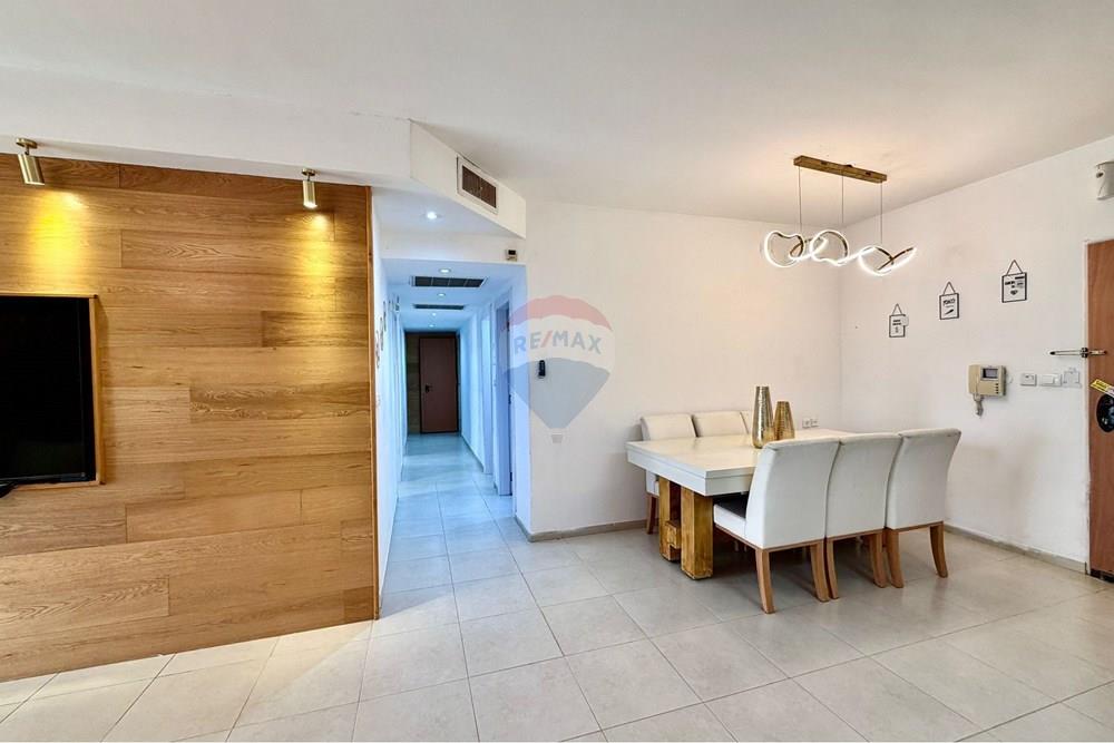 Apartment for Sale in Netanya - Image 4