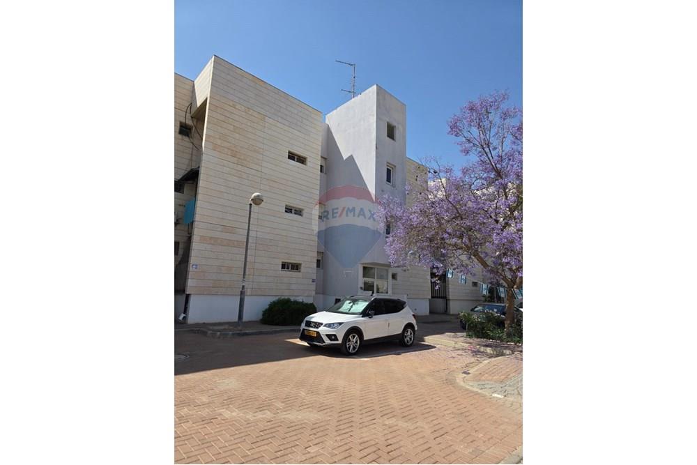 Apartment for Sale in Beer Sheva - Image 6
