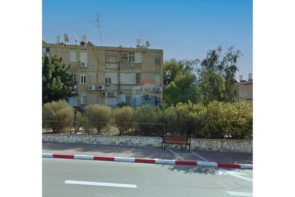 Apartment for Sale in Beer Sheva - Image 1