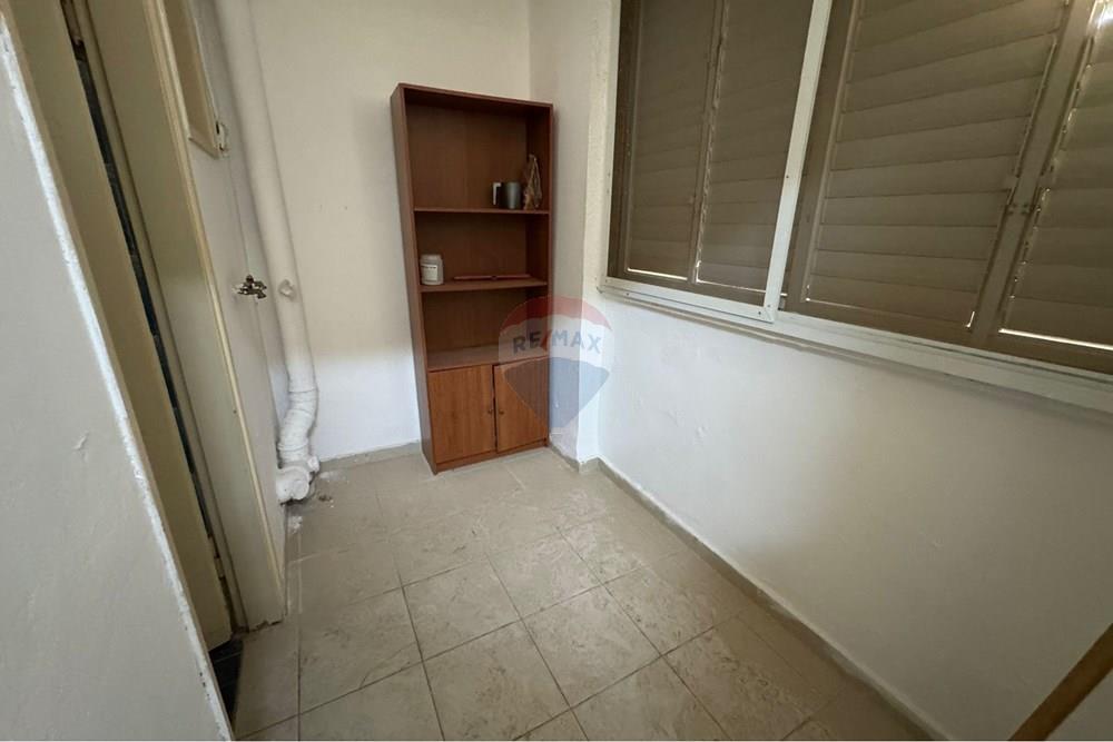 Apartment for Sale in Afula - Image 3