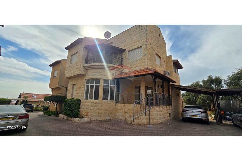 Apartment for Sale in Safed - Image 2
