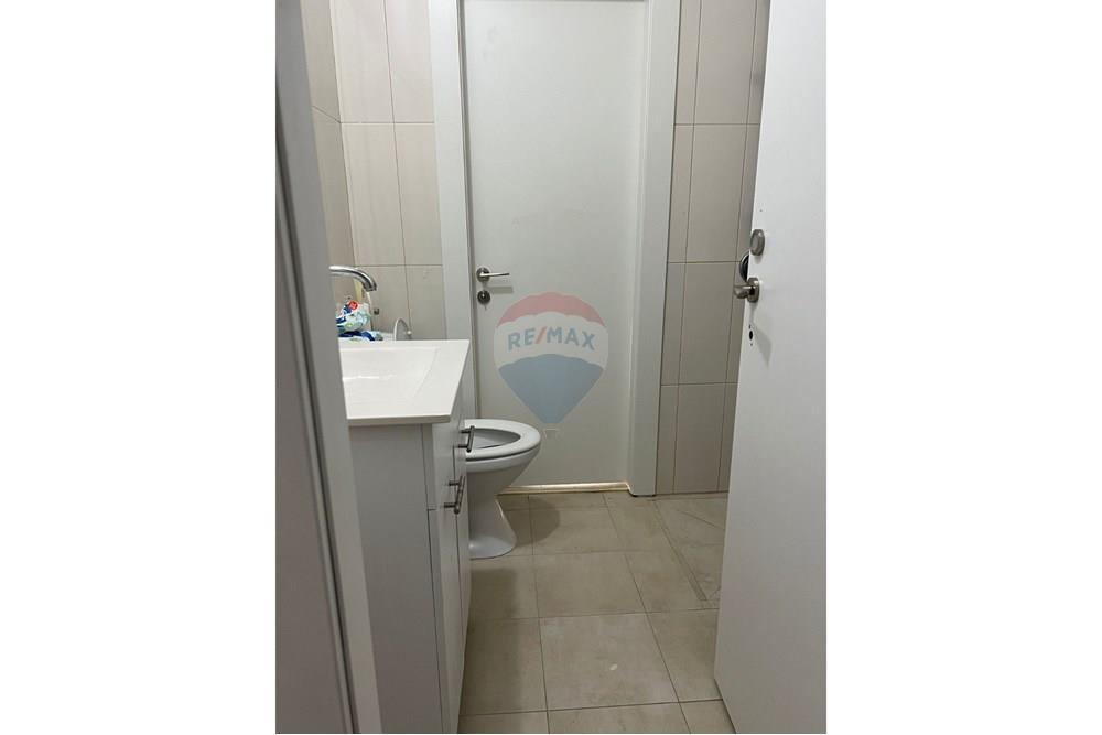 Apartment for Sale in Dimona - Image 6