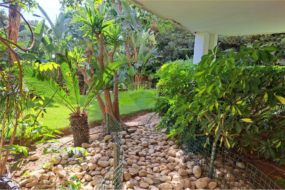 Apartment for Sale in Tel Aviv - Image 4