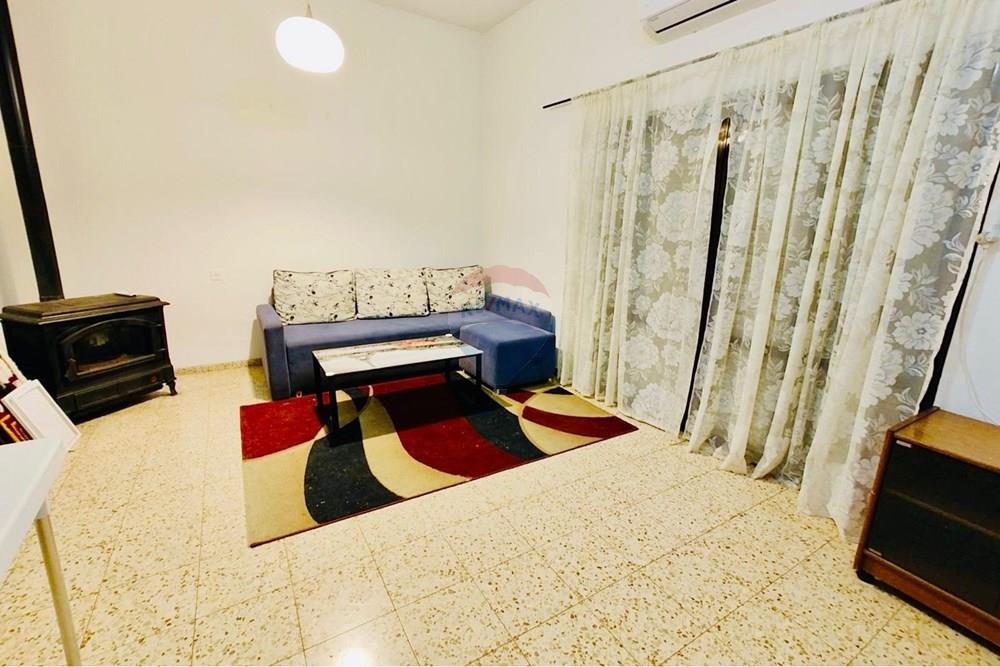 Apartment for Sale in Karmiel - Image 1