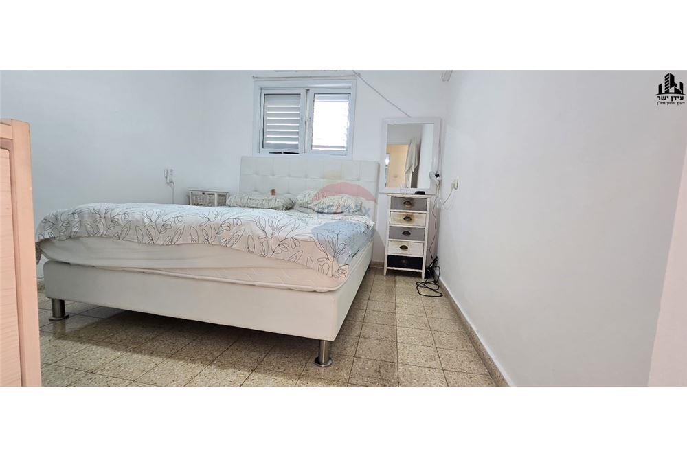 Apartment for Sale in Tel Aviv - Image 5