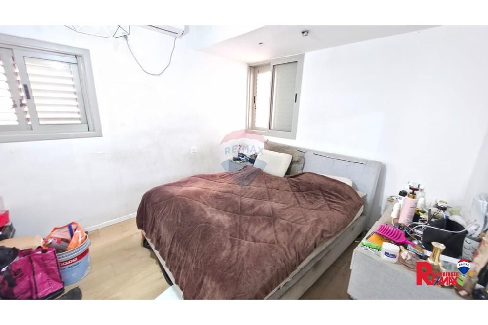 Apartment for Sale in Rishon LeZion - Image 6