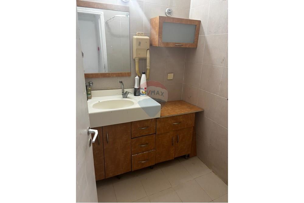 Apartment for Sale in קרית אתא - Image 3