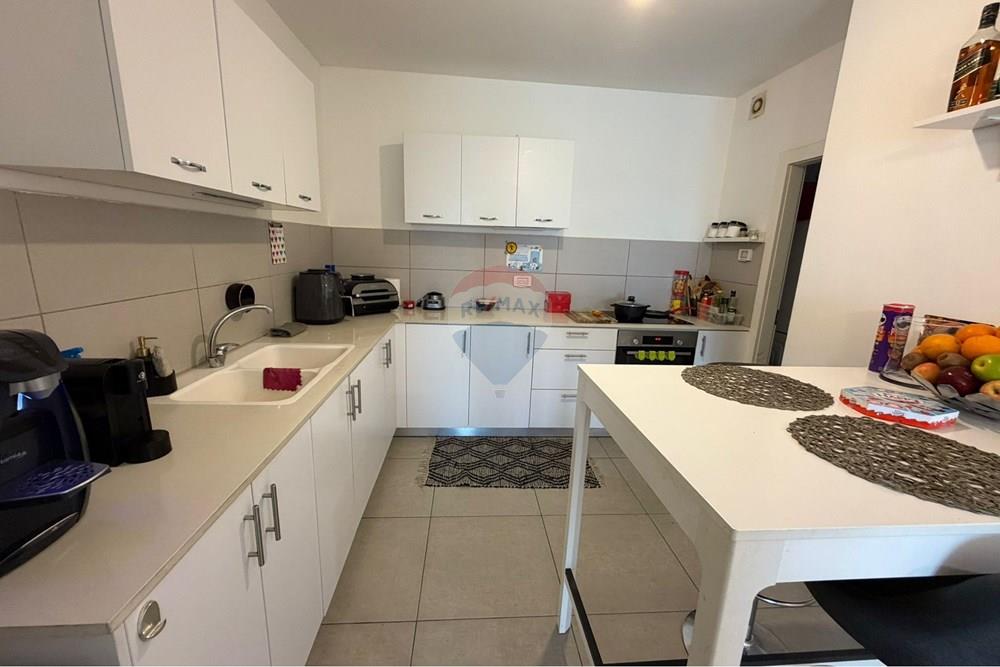 Apartment for Sale in Beer Sheva - Image 3