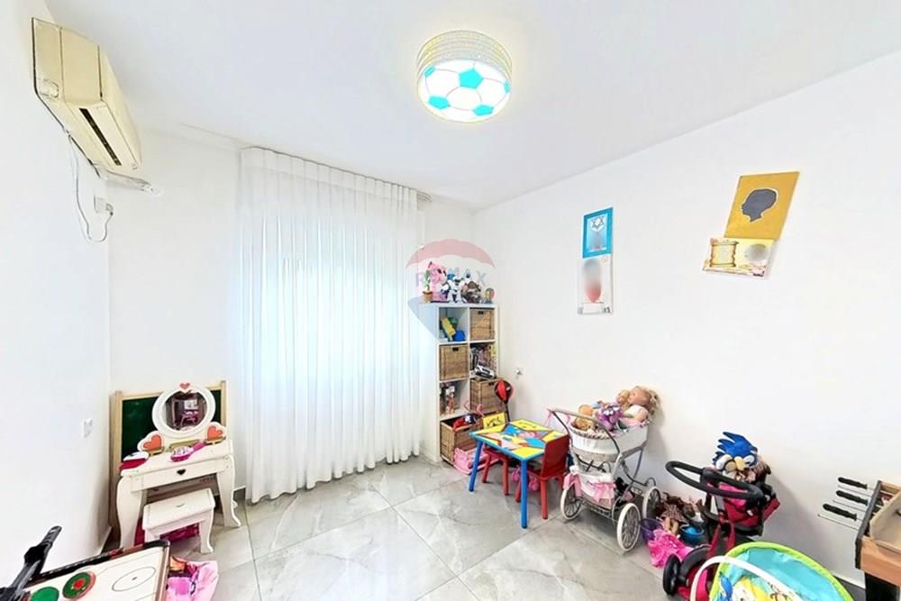 Apartment for Sale in Ashdod - Image 4
