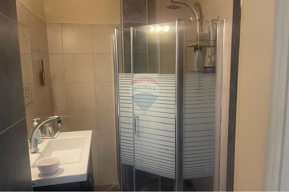 Apartment for Sale in שלומי - Image 6