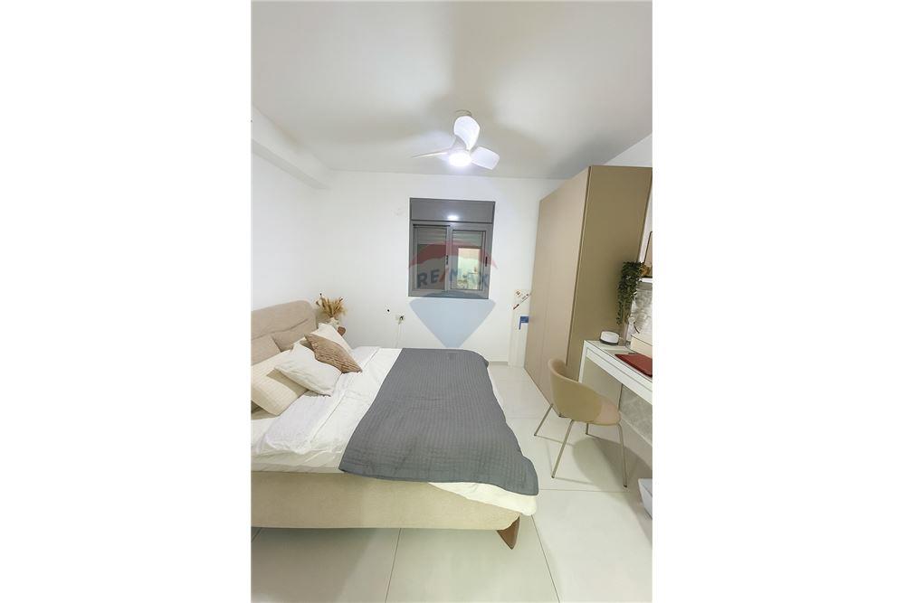 Apartment for Sale in קרית ביאליק - Image 6