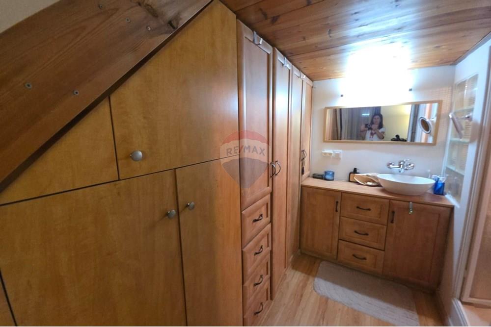 Apartment for Sale in Modi'in - Image 5