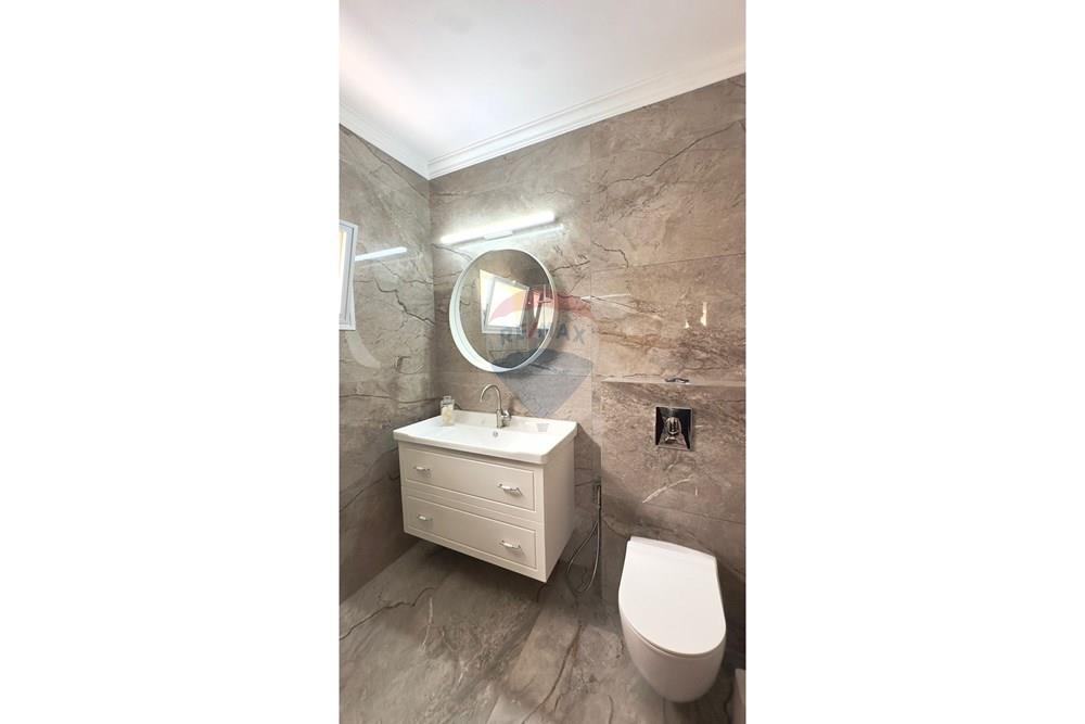 Apartment for Sale in Ashdod - Image 7