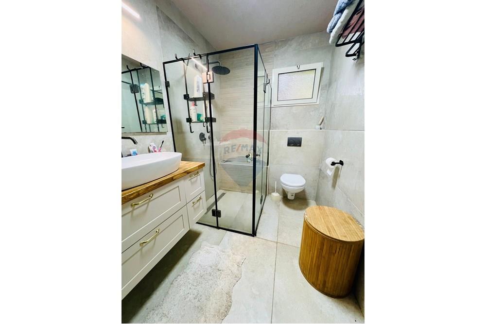 Apartment for Sale in יעד - Image 7