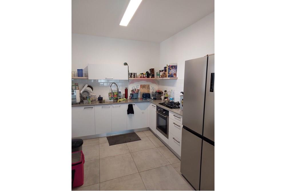 Apartment for Sale in Nahariya - Image 3