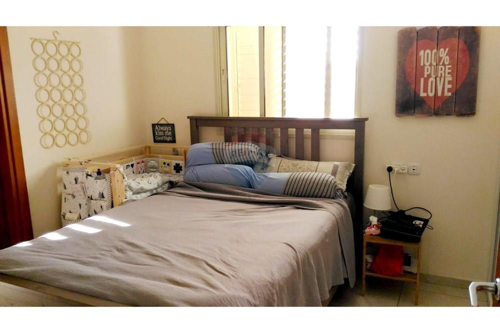 Apartment for Sale in Beer Sheva - Image 3