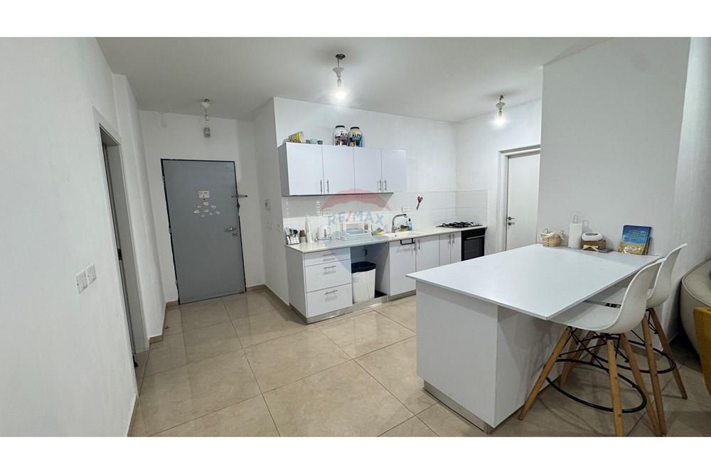Apartment for Sale in Afula - Image 7