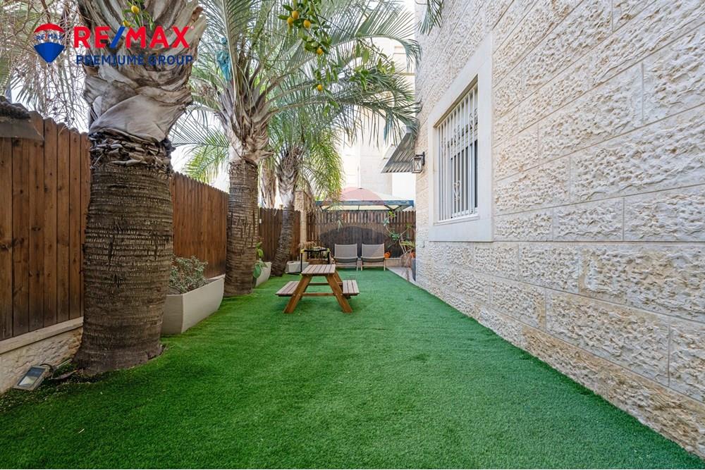 Apartment for Sale in שוהם - Image 3