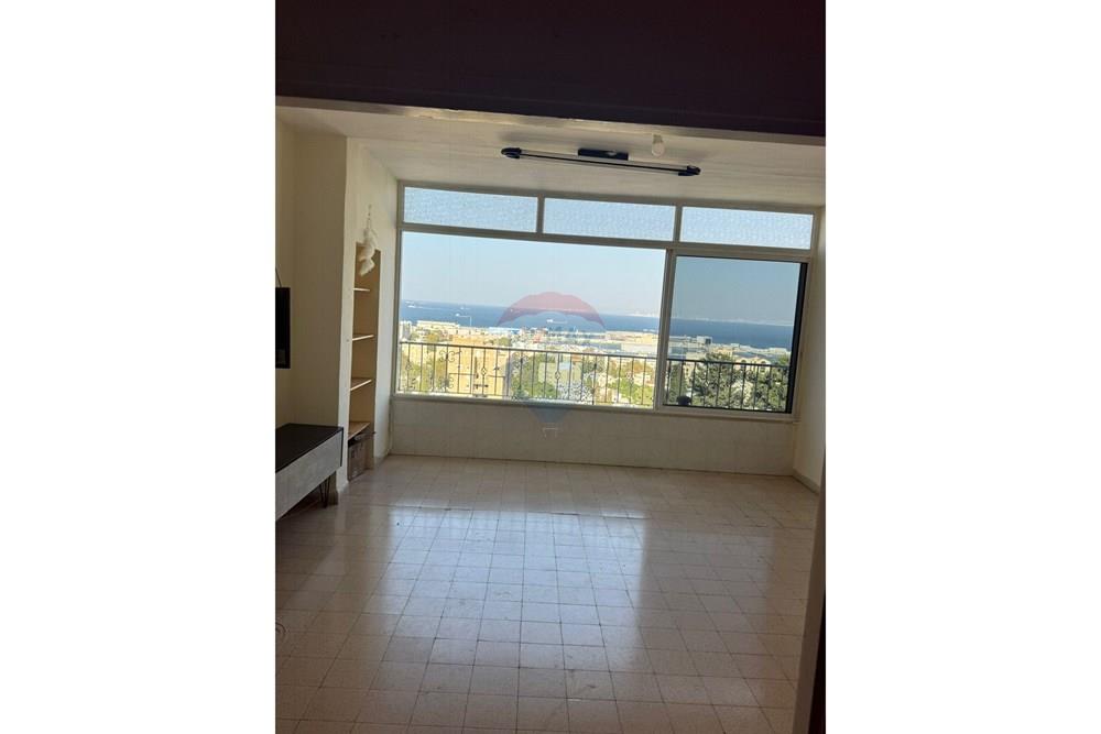 Apartment for Sale in Haifa - Image 2
