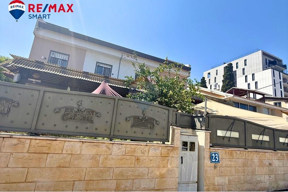 Apartment for Sale in קרית חיים - Image 1