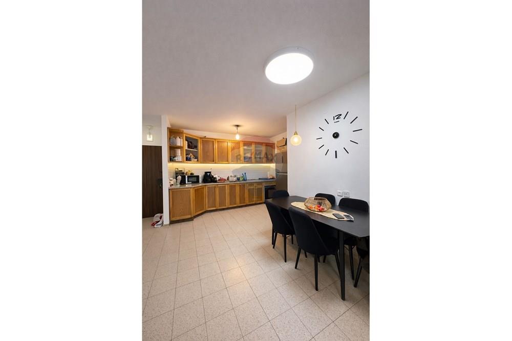 Apartment for Sale in Beer Sheva - Image 1