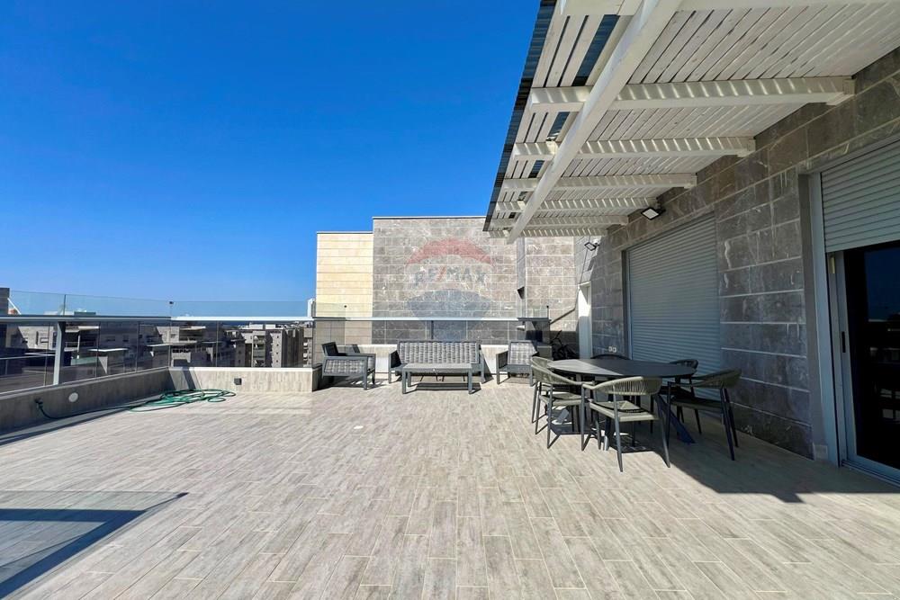 Apartment for Sale in Ashkelon - Image 3