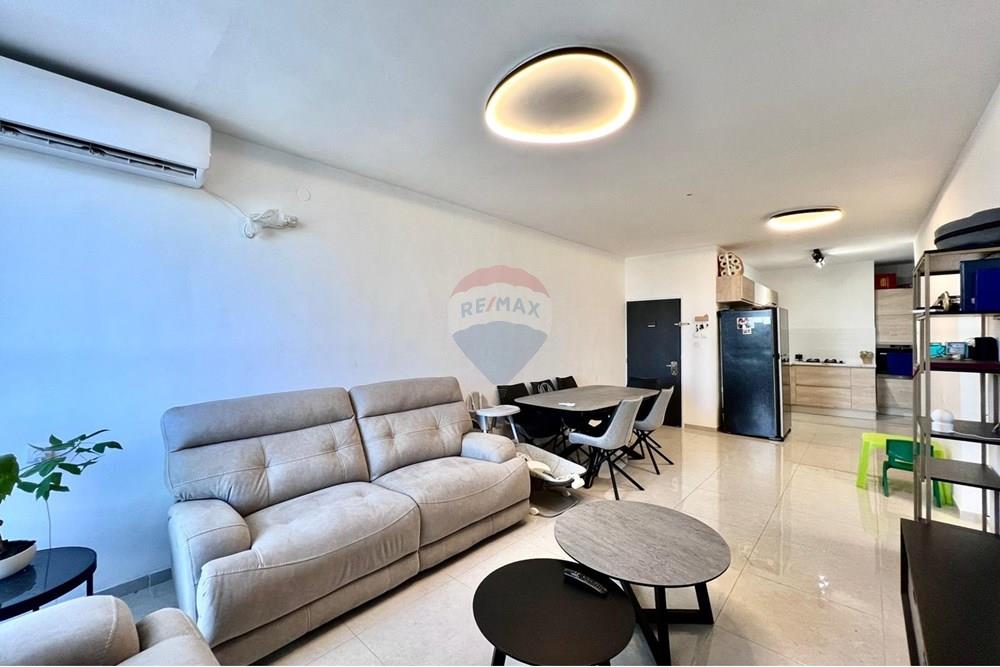 Apartment for Sale in Netanya - Image 5