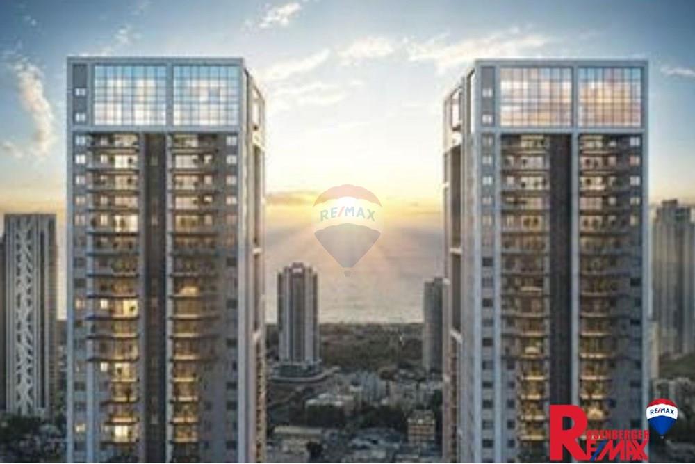 Apartment for Sale in Bat Yam - Image 3
