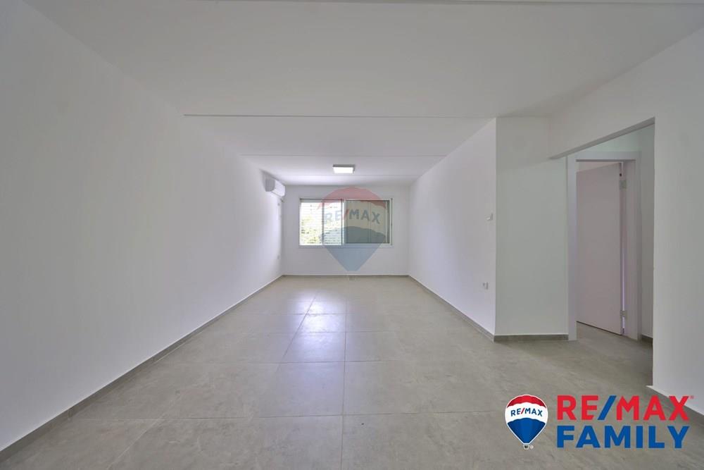 Apartment for Sale in קרית ביאליק - Image 6