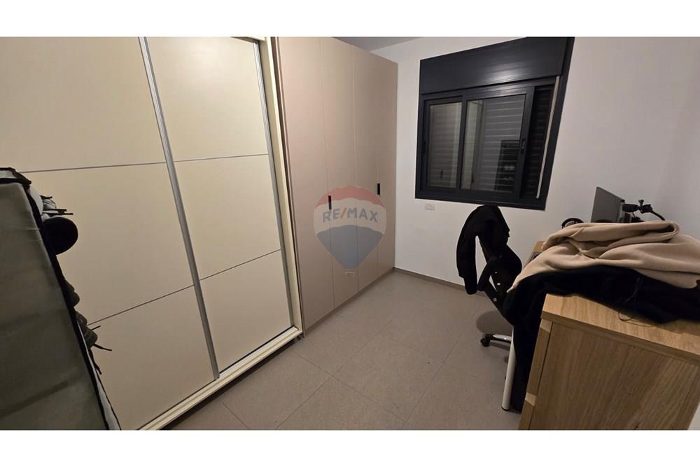 Apartment for Sale in Haifa - Image 3