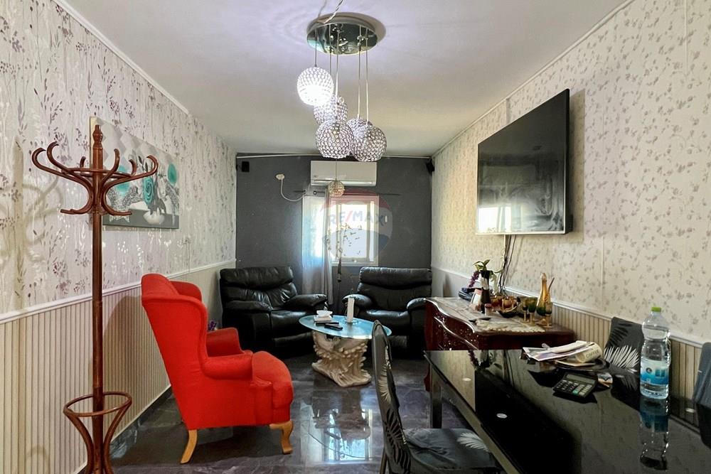 Apartment for Sale in Ashkelon - Image 5