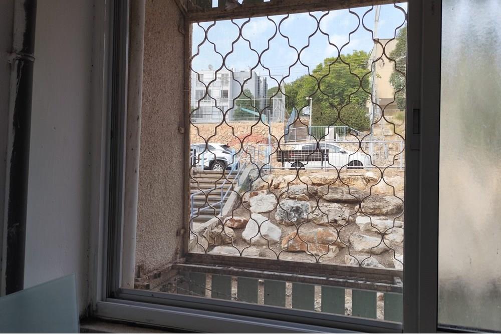 Apartment for Sale in שלומי - Image 4
