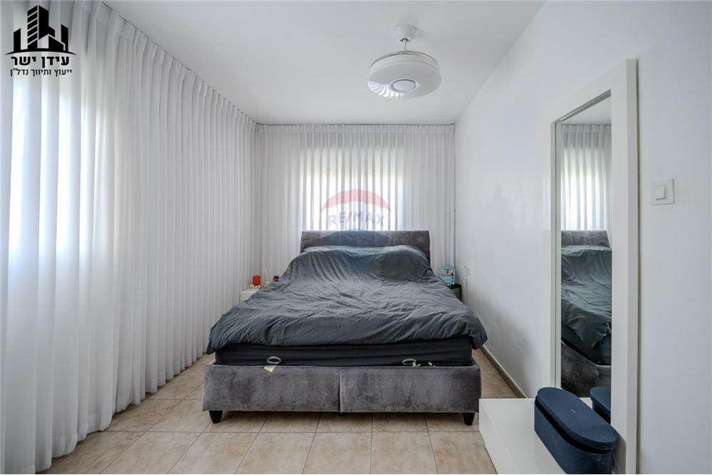 Apartment for Sale in Tel Aviv - Image 7