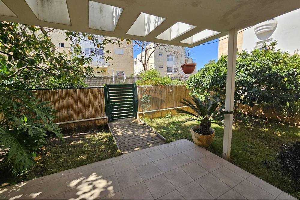 Apartment for Sale in Karmiel - Image 2