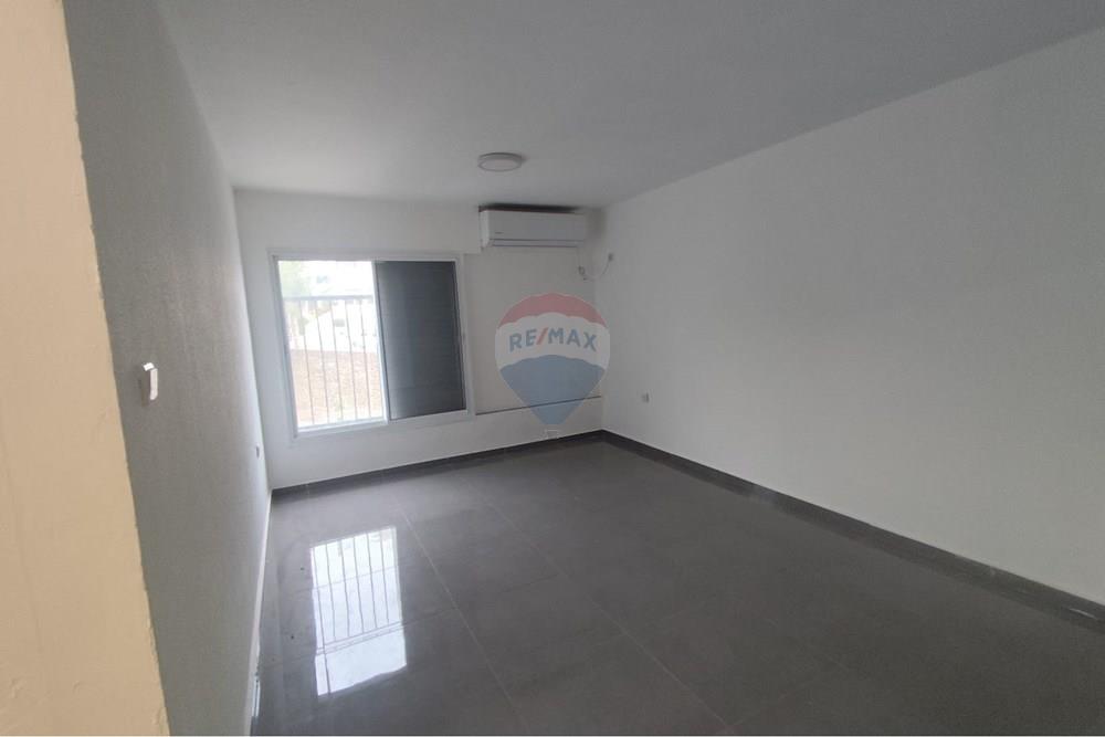 Apartment for Sale in Tiberias - Image 3
