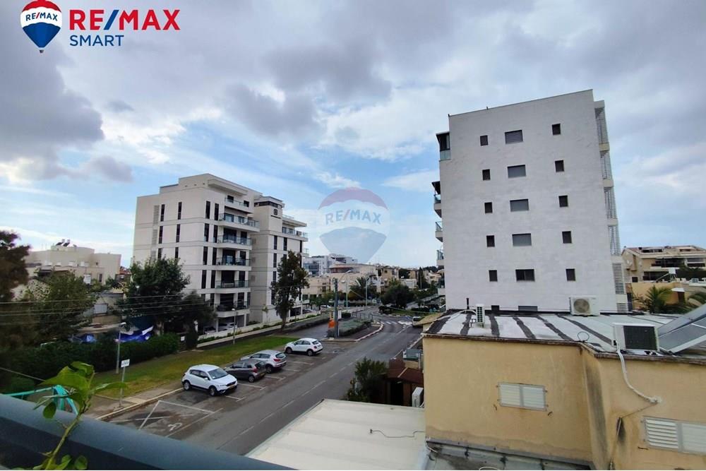 Apartment for Sale in קרית חיים - Image 1