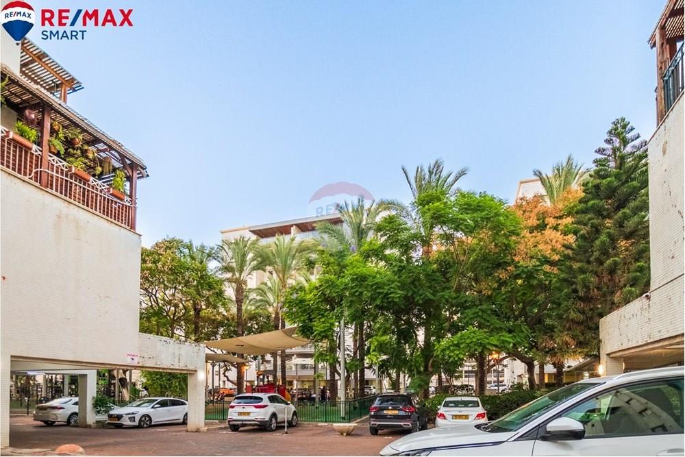 Apartment for Sale in קרית אתא - Image 1