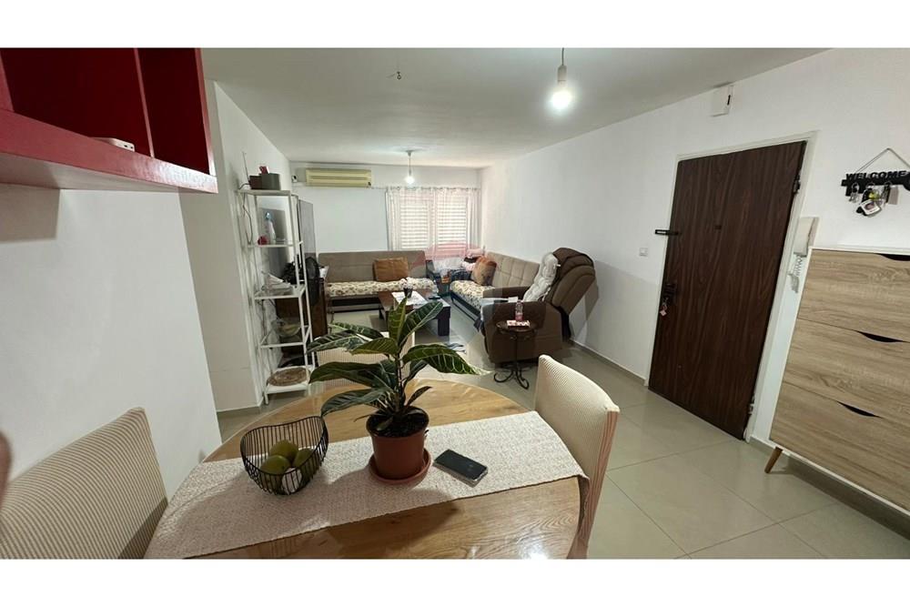 Apartment for Sale in Beer Sheva - Image 3