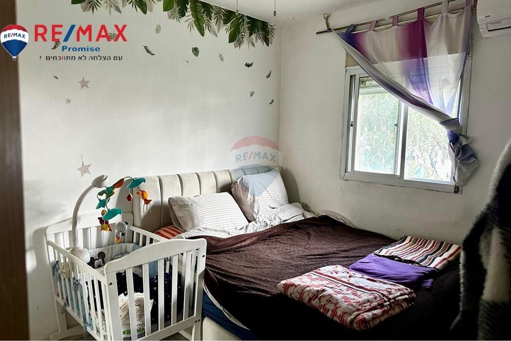 Apartment for Sale in Ashkelon - Image 2