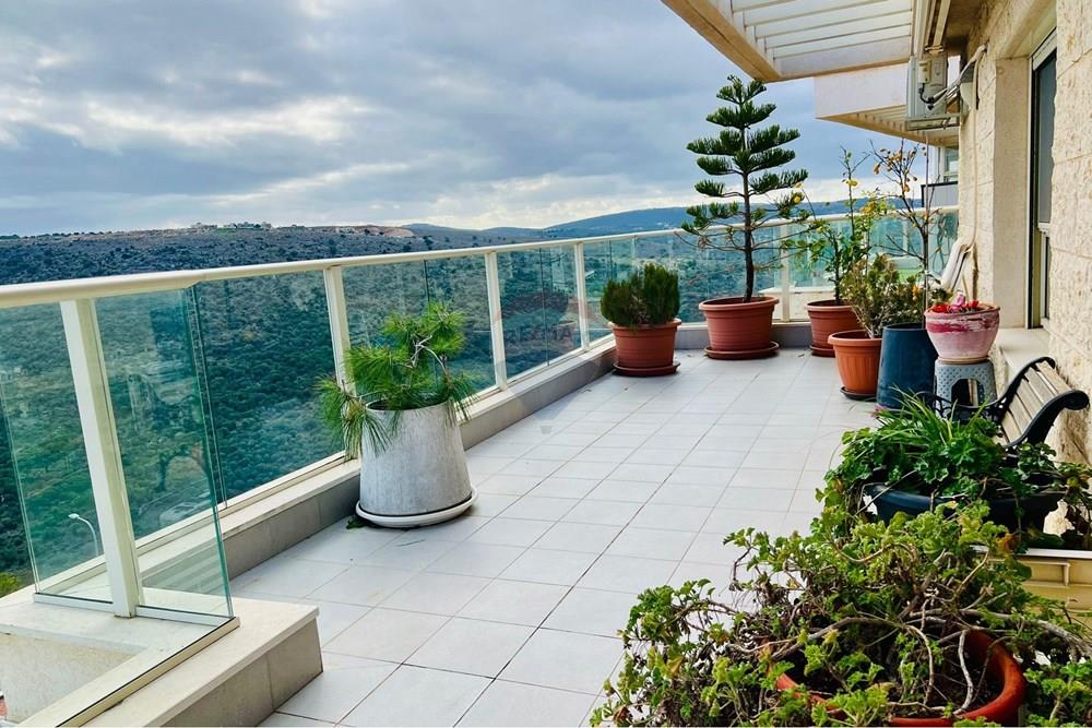 Apartment for Sale in Karmiel - Image 6