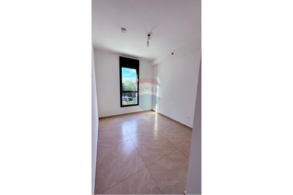 Apartment for Sale in Herzliya - Image 5