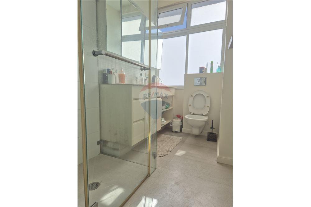 Apartment for Sale in Herzliya - Image 4