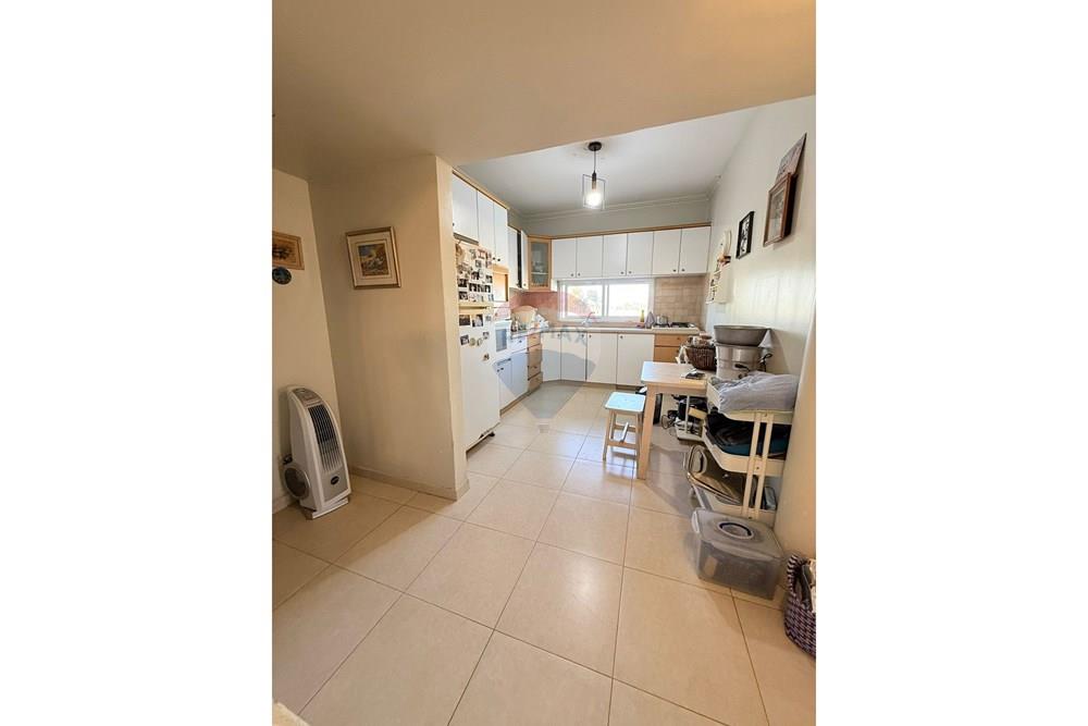 Apartment for Sale in Ramla - Image 5