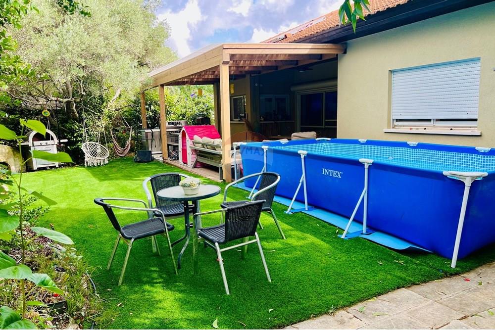 Apartment for Sale in יעד - Image 1