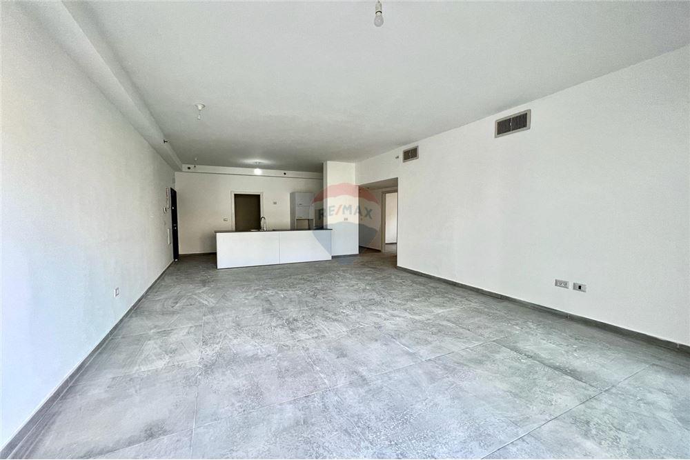 Apartment for Sale in Netanya - Image 4