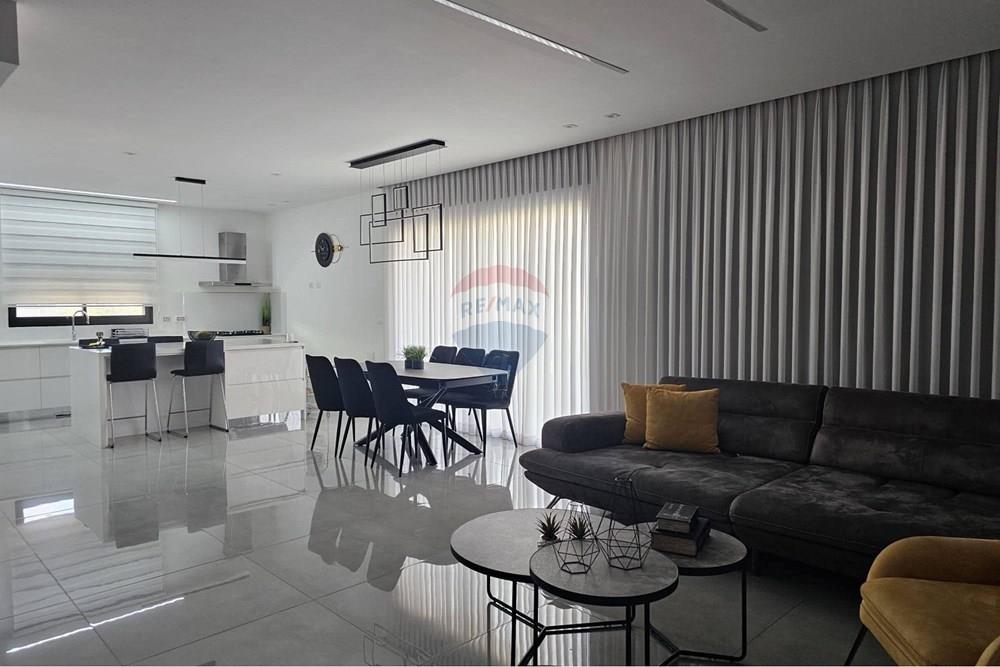 Apartment for Sale in Ofakim - Image 3