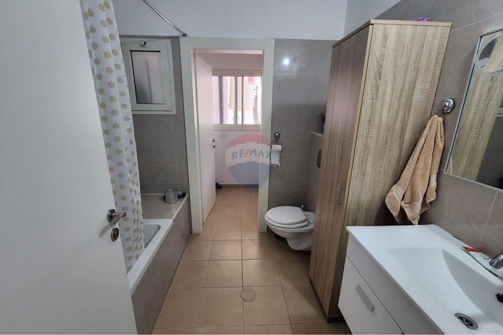 Apartment for Sale in Sderot - Image 5