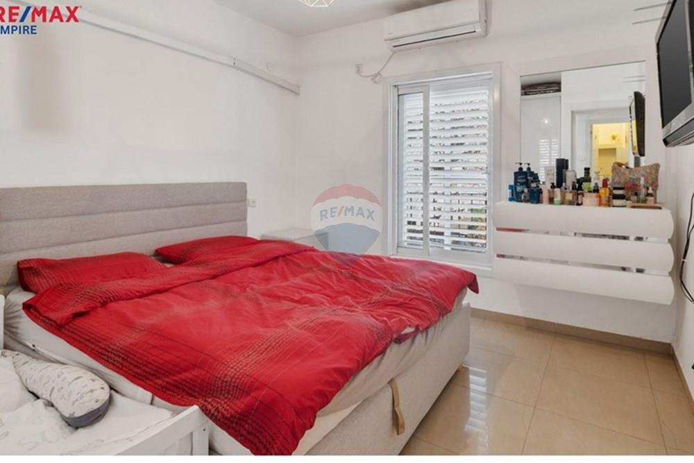 Apartment for Sale in Rishon LeZion - Image 3