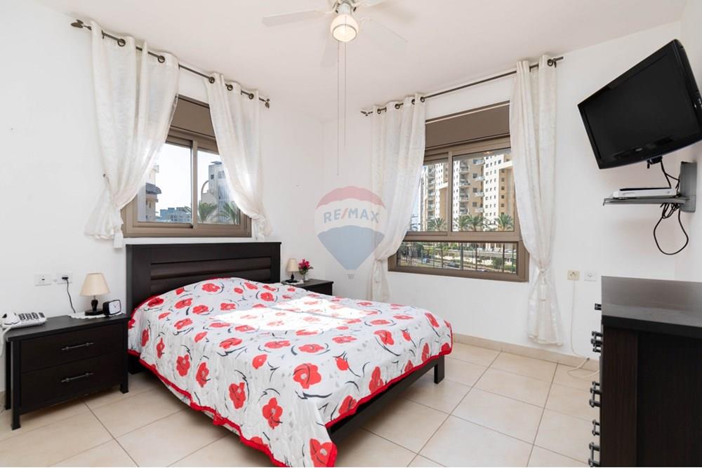 Apartment for Sale in Netanya - Image 4