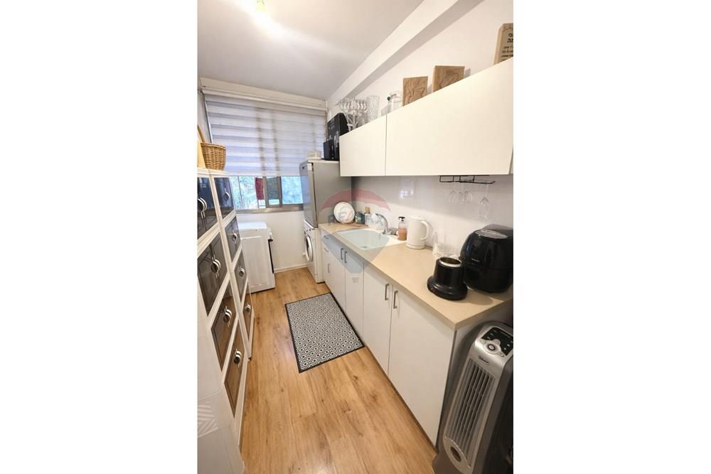 Apartment for Sale in Ramat Gan - Image 2